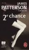 [Women's Murder Club 02] • 2e chance